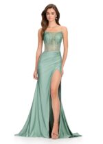 Mika Gown - Image 22