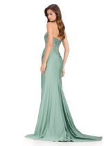 Mika Gown - Image 23