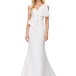 Jinnie Gown