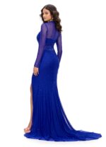 Darcy Gown - Image 2