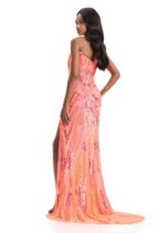 Scarlett Gown - Image 12