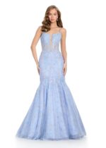Adiella Gown - Image 3