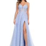 Nala Gown