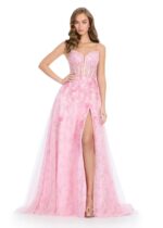 Nala Gown - Image 5