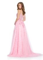 Nala Gown - Image 4