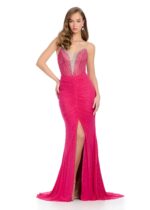 Serafina Gown - Image 14