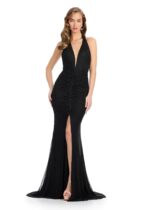 Esmeray Gown - Image 10