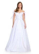 Lavinia Gown - Image 14