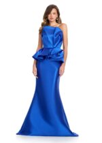 Selina Gown - Image 3