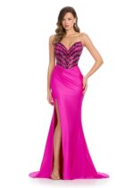 Tori Gown - Image 7