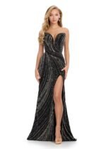 Camilo Gown - Image 11
