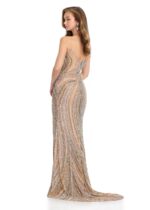 Camilo Gown - Image 2