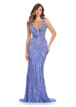 Milena Gown - Image 15