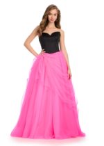Florrie Gown - Image 4
