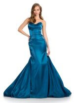 Brie Gown - Image 3