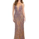 Mara Gown