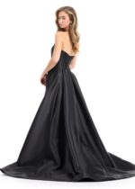 Savana Gown - Image 7
