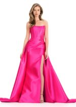 Savana Gown - Image 8