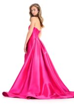 Savana Gown - Image 9
