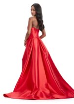 Savana Gown - Image 2