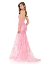 Rasia Gown - Image 4