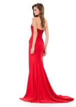 Ardena Gown - Image 8