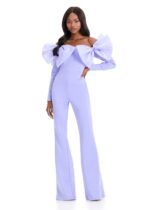 Renata Jumpsuit - Image 5