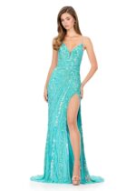 Nairisse Gown - Image 7