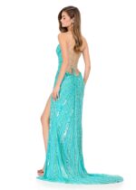 Ariella Gown - Image 13