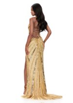 Ariella Gown - Image 2