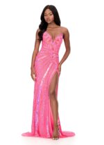 Ariella Gown - Image 8