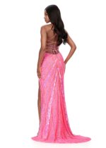 Ariella Gown - Image 9