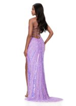 Ariella Gown - Image 11