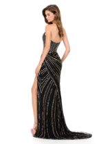 Aveline Gown - Image 2