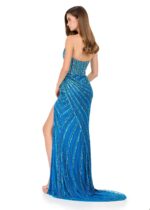 Aveline Gown - Image 15