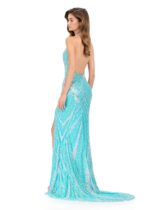Nairisse Gown - Image 6
