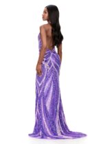 Nairisse Gown - Image 4