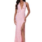 Nairisse Gown
