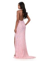 Nairisse Gown - Image 2