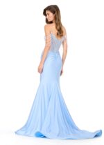 Lidia Gown - Image 2