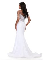 Lidia Gown - Image 6