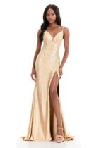 Miren Gown