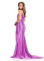 Miren Gown - Image 13