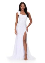 Orsella Gown - Image 9