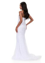 Orsella Gown - Image 10