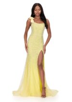 Orsella Gown
