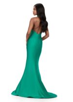 April Gown - Image 10