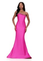 Amely Gown - Image 3