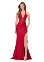 Mireth Gown - Image 7