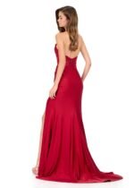 Mireth Gown - Image 8